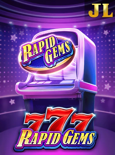 Classic slot game cover