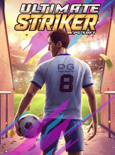 Dragon Tiger live casino game cover