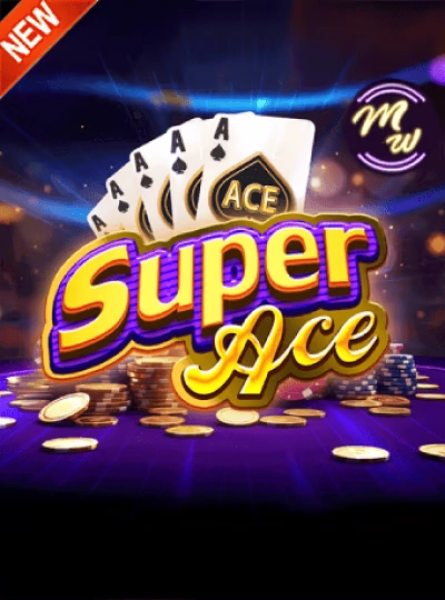 Andar Bahar card game cover