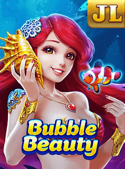 32 Cards game cover