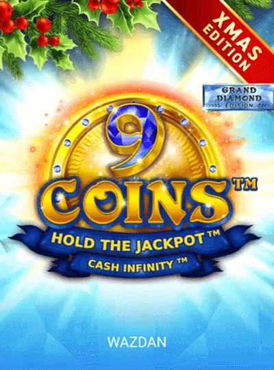 Live cricket odds cover