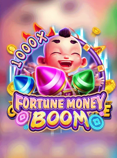 Cricket betting game cover