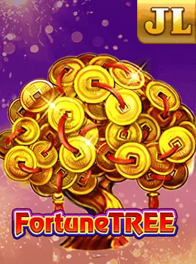 Teen Patti card game cover