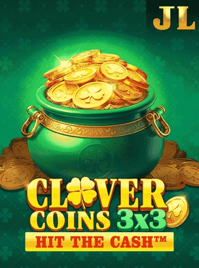 Wild West slot cover