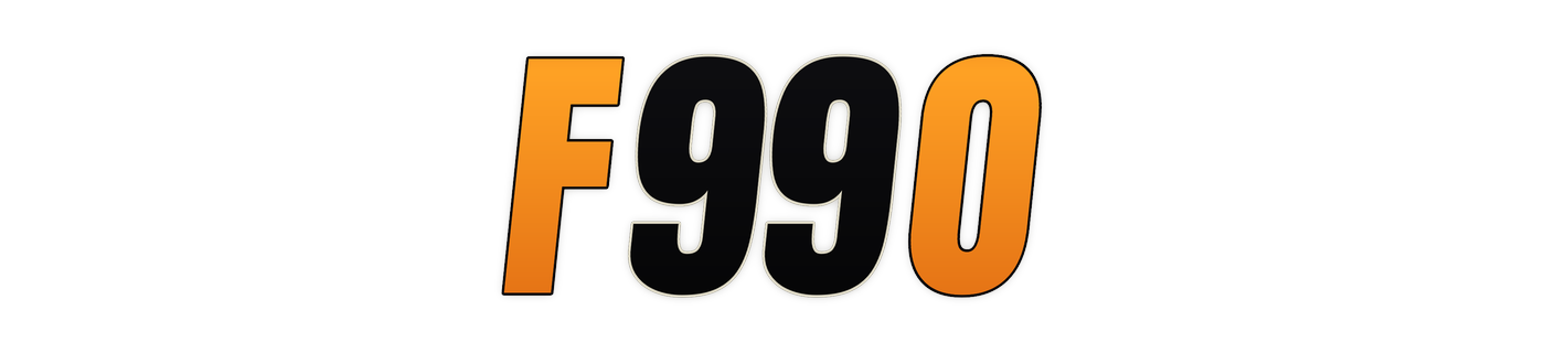 f99o